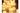 LITTLE DOVE Aisling Whimsical LED Nightlight Decorations from LITTLE DOVE
