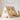 LITTLE DOVE Alhambra Cozy Reading Nook Indoor Toy House from LITTLE DOVE