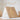 LITTLE DOVE Alhambra Cozy Reading Nook Indoor Toy House from LITTLE DOVE