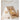 LITTLE DOVE Alhambra Cozy Reading Nook Indoor Toy House from LITTLE DOVE