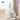 LITTLE DOVE Amadora Enchanted Indoor Tent Playground from LITTLE DOVE