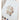 LITTLE DOVE Amadora Enchanted Indoor Tent Playground from LITTLE DOVE