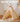 LITTLE DOVE Amara Enchanted Cozy Indoor Playhouse from LITTLE DOVE