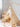 LITTLE DOVE Amara Enchanted Cozy Indoor Playhouse from LITTLE DOVE