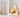 LITTLE DOVE Amara Enchanted Cozy Indoor Playhouse from LITTLE DOVE