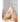 LITTLE DOVE Amara Enchanted Cozy Indoor Playhouse from LITTLE DOVE