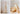 LITTLE DOVE Amara Enchanted Cozy Indoor Playhouse from LITTLE DOVE