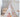 LITTLE DOVE Amara Enchanted Cozy Indoor Playhouse from LITTLE DOVE