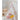 LITTLE DOVE Amara Enchanted Cozy Indoor Playhouse from LITTLE DOVE
