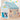 LITTLE DOVE Amara Enchanted Indoor Castle Tent from LITTLE DOVE