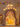 LITTLE DOVE Amaya Whimsical Indoor Castle Tent from LITTLE DOVE