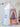 LITTLE DOVE Amaya Whimsical Indoor Castle Tent from LITTLE DOVE