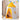LITTLE DOVE Amaya Whimsical Indoor Castle Tent from LITTLE DOVE