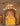 LITTLE DOVE Amaya Whimsical Indoor Castle Tent from LITTLE DOVE