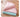 LITTLE DOVE Amaya Whimsical Indoor Castle Tent from LITTLE DOVE