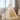 LITTLE DOVE Araceli Cozy Playroom Tent from LITTLE DOVE