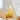 LITTLE DOVE Araceli Cozy Playroom Tent from LITTLE DOVE
