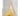 LITTLE DOVE Araceli Cozy Playroom Tent from LITTLE DOVE
