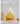 LITTLE DOVE Araceli Cozy Playroom Tent from LITTLE DOVE