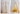 LITTLE DOVE Araceli Cozy Playroom Tent from LITTLE DOVE