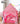 LITTLE DOVE Aveline Cozy Indoor Play Tent from LITTLE DOVE