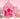 LITTLE DOVE Aveline Cozy Indoor Play Tent from LITTLE DOVE