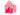 LITTLE DOVE Aveline Cozy Indoor Play Tent from LITTLE DOVE
