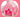 LITTLE DOVE Aveline Cozy Indoor Play Tent from LITTLE DOVE