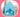 LITTLE DOVE Aveline Cozy Indoor Play Tent from LITTLE DOVE