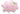 LITTLE DOVE Elowen Cozy Solar-Powered Plush Sofa Pillow from LITTLE DOVE