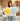 LITTLE DOVE Elowen Cozy Solar-Powered Plush Sofa Pillow from LITTLE DOVE