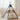 LITTLE DOVE Elowen Enchanted Indoor Play Tent from LITTLE DOVE