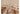 LITTLE DOVE Elowen Enchanted Indoor Play Tent from LITTLE DOVE