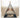 LITTLE DOVE Elowen Enchanted Indoor Play Tent from LITTLE DOVE