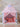 LITTLE DOVE Elowen Enchanted Indoor Playhouse Tent from LITTLE DOVE