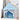 LITTLE DOVE Elowen Enchanted Indoor Playhouse Tent from LITTLE DOVE