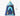 LITTLE DOVE Elowen Enchanted Indoor Tent Playhouse from LITTLE DOVE