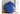 LITTLE DOVE Elowen Enchanted Indoor Tent Playhouse from LITTLE DOVE