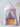 LITTLE DOVE Emory Enchanted Cozy Playhouse Tent from LITTLE DOVE