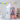 LITTLE DOVE Emory Enchanted Cozy Playhouse Tent from LITTLE DOVE
