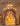 LITTLE DOVE Emory Enchanted Cozy Playhouse Tent from LITTLE DOVE