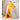 LITTLE DOVE Emory Enchanted Cozy Playhouse Tent from LITTLE DOVE