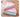 LITTLE DOVE Emory Enchanted Cozy Playhouse Tent from LITTLE DOVE