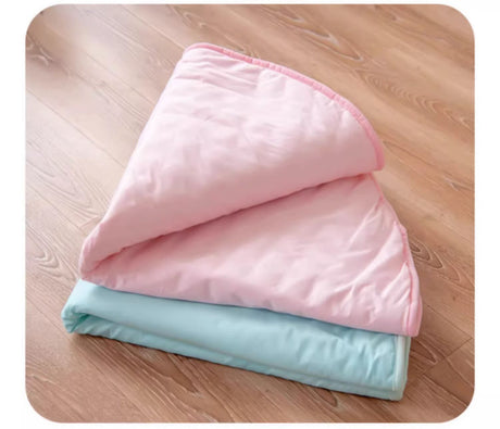 LITTLE DOVE Emory Enchanted Cozy Playhouse Tent from LITTLE DOVE