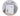 LITTLE DOVE Isadora Enchanted Indoor Play Tent from LITTLE DOVE