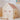 LITTLE DOVE Isidore Enchanted Castle Indoor Tent Playhouse from LITTLE DOVE