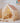 LITTLE DOVE Isidore Enchanted Castle Indoor Tent Playhouse from LITTLE DOVE