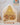 LITTLE DOVE Isidore Enchanted Castle Indoor Tent Playhouse from LITTLE DOVE