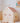 LITTLE DOVE Isidore Enchanted Castle Indoor Tent Playhouse from LITTLE DOVE