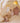 LITTLE DOVE Isidore Enchanted Castle Indoor Tent Playhouse from LITTLE DOVE
